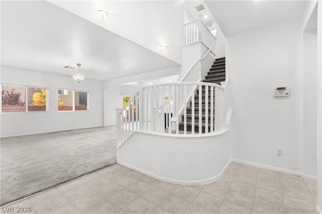7732 Pyrenees Park Drive