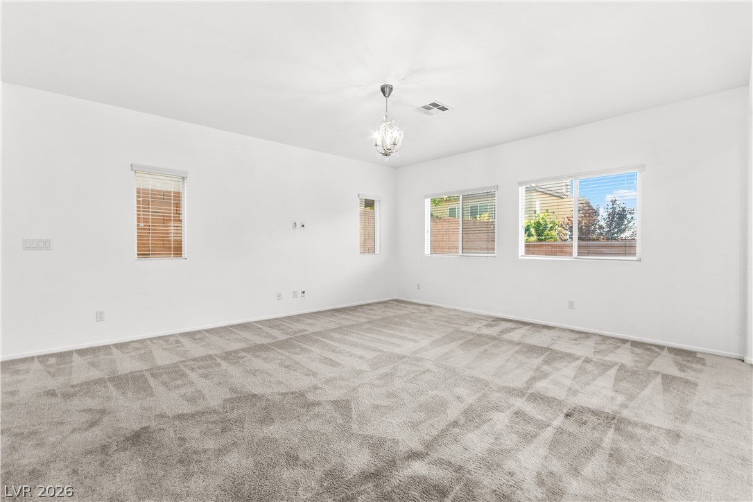 7732 Pyrenees Park Drive
