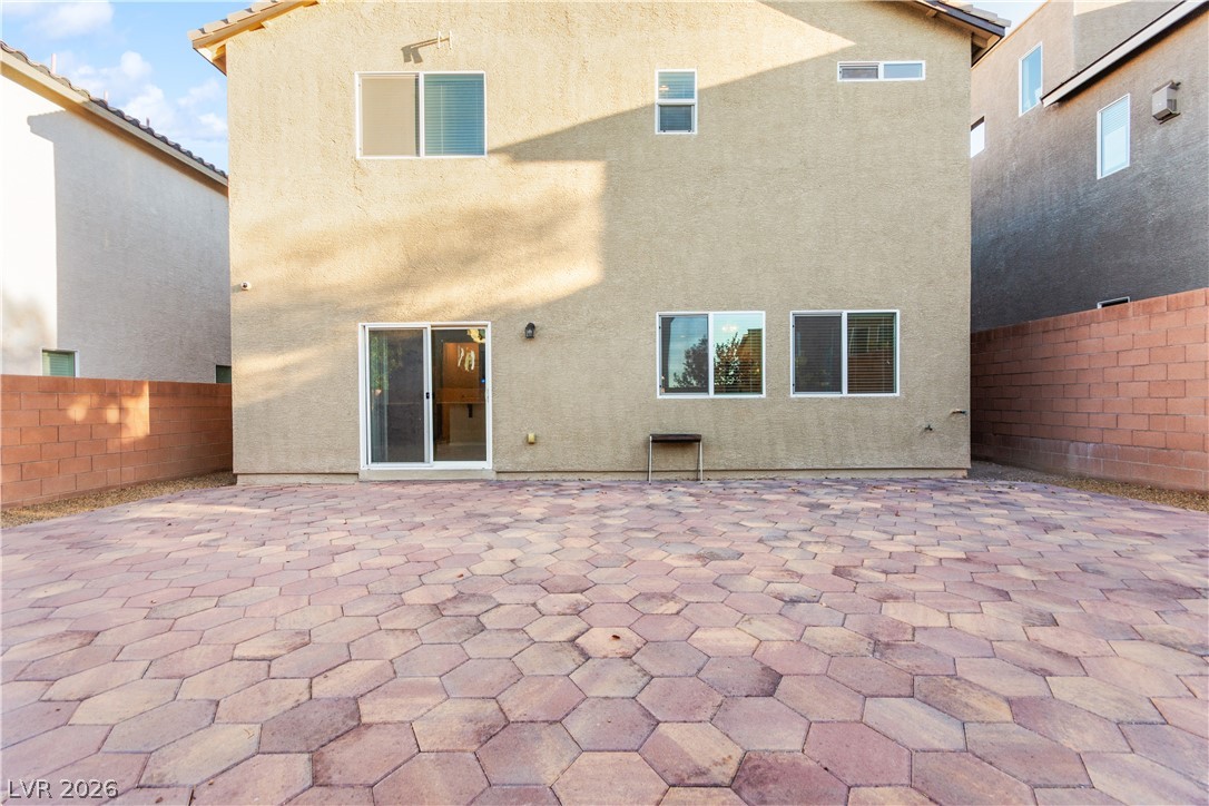 7732 Pyrenees Park Drive