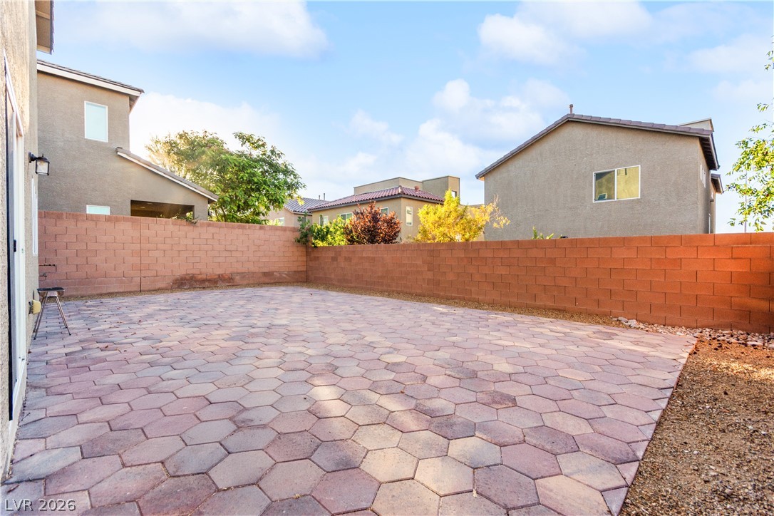 7732 Pyrenees Park Drive