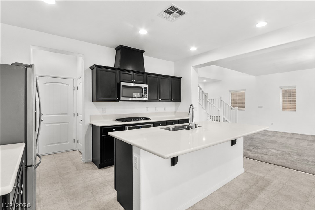 7732 Pyrenees Park Drive