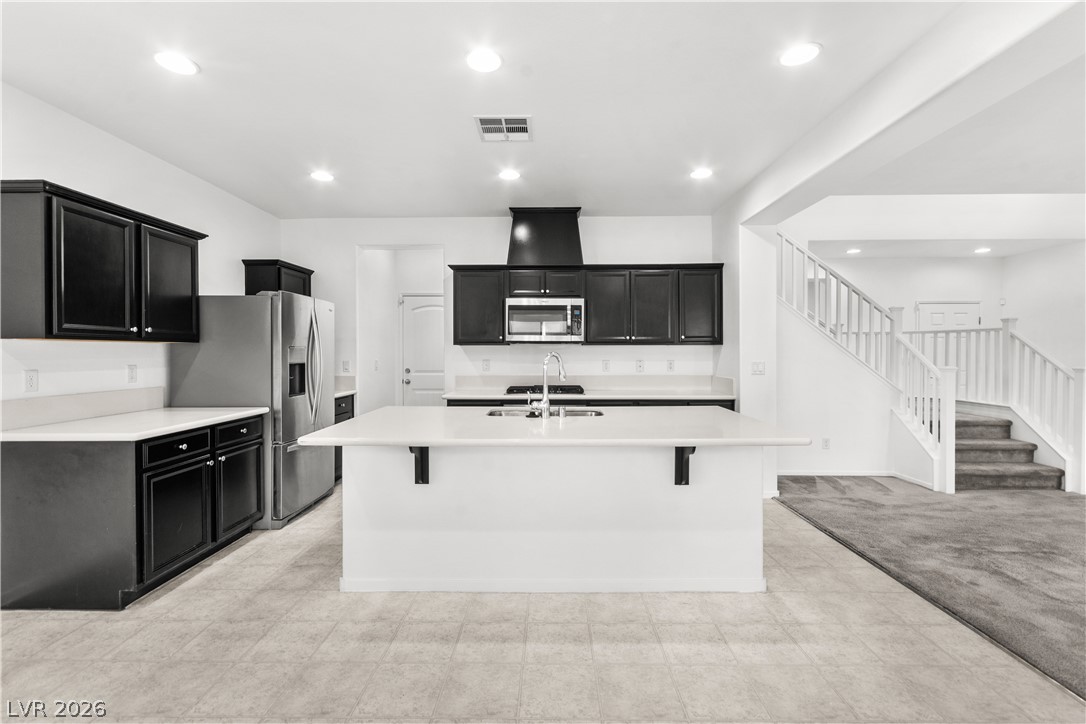 7732 Pyrenees Park Drive