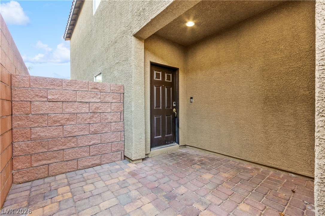 7732 Pyrenees Park Drive
