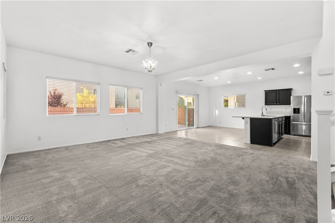 7732 Pyrenees Park Drive