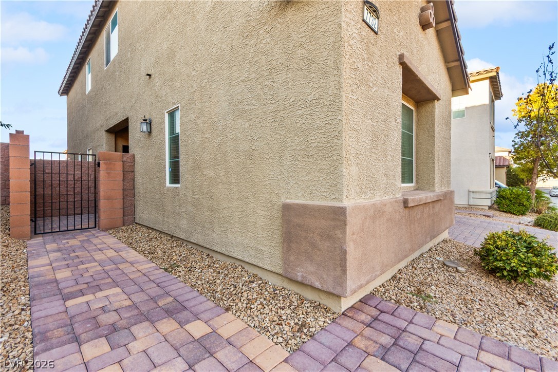 7732 Pyrenees Park Drive