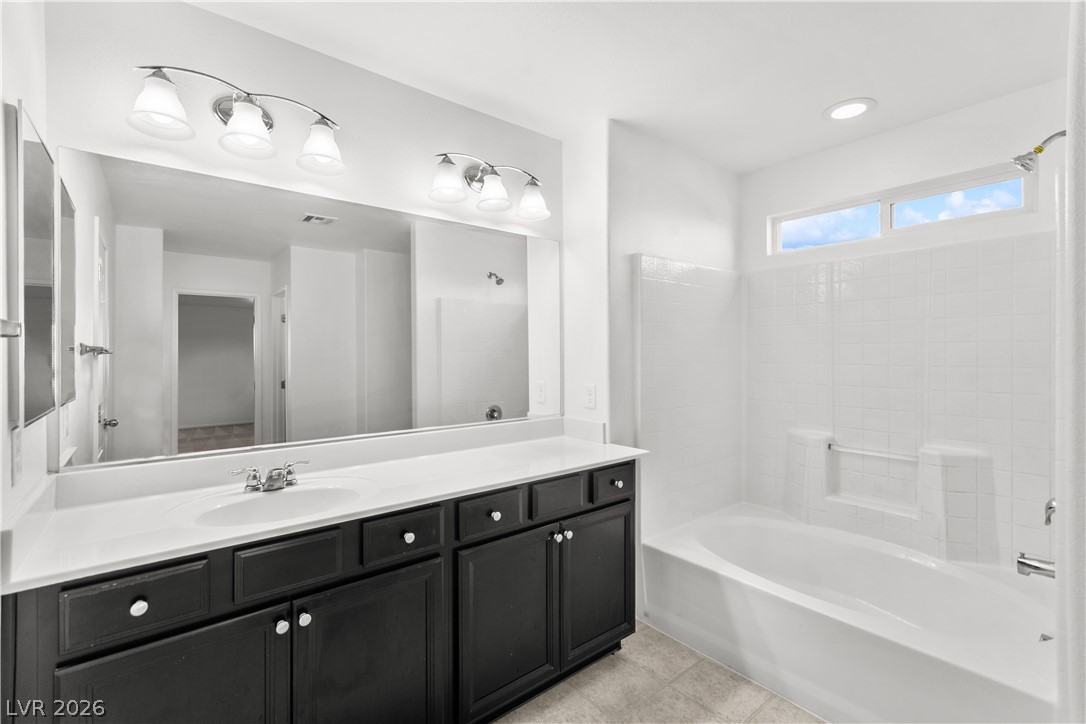 7732 Pyrenees Park Drive