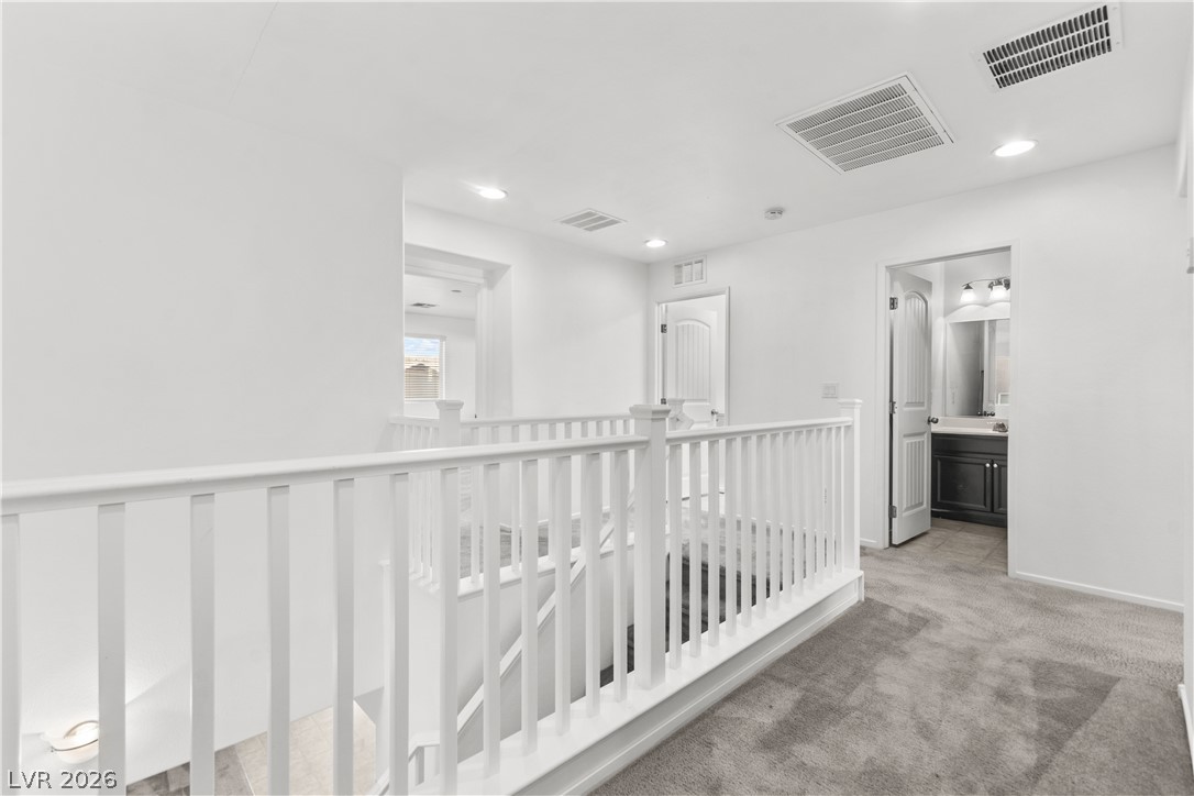 7732 Pyrenees Park Drive