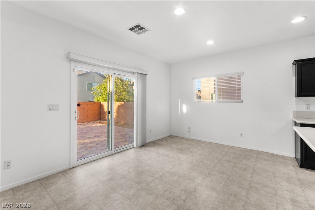 7732 Pyrenees Park Drive
