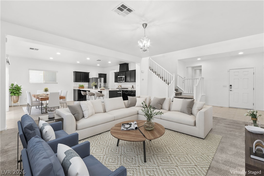 7732 Pyrenees Park Drive
