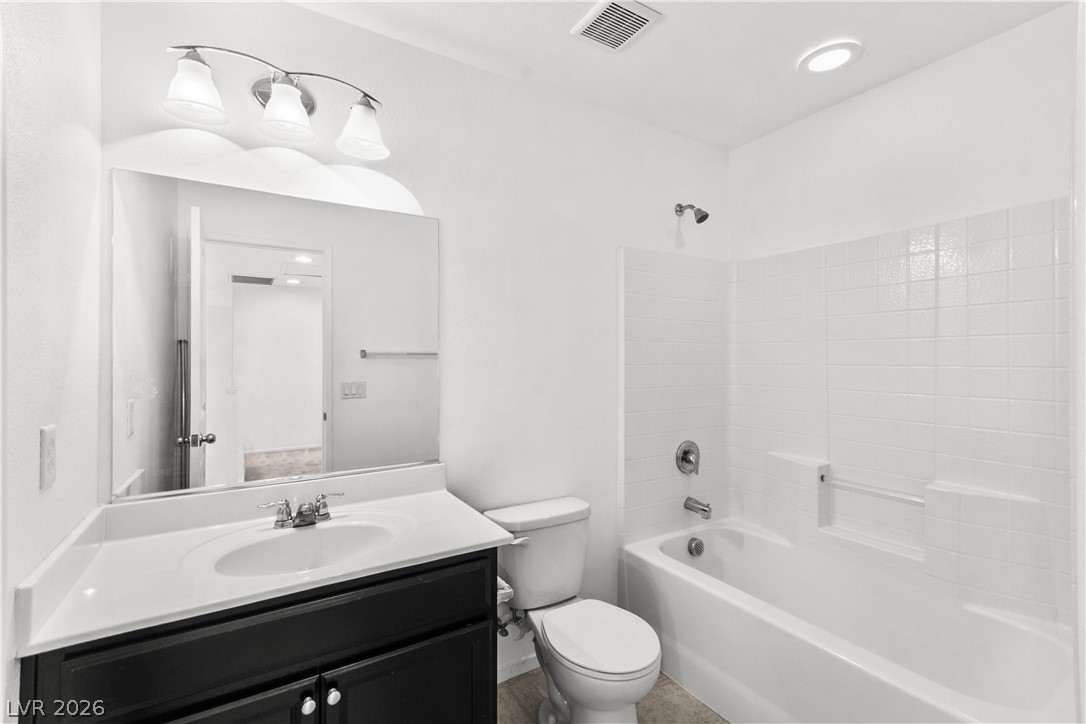 7732 Pyrenees Park Drive