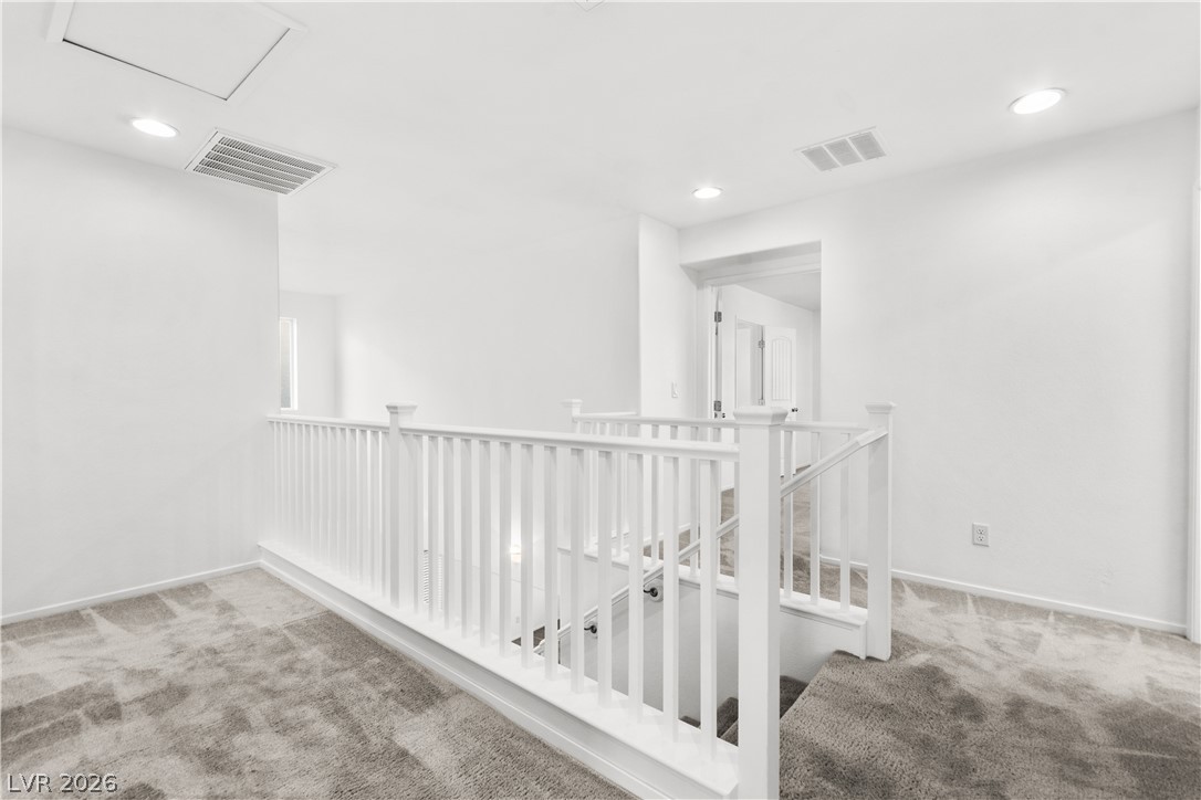 7732 Pyrenees Park Drive