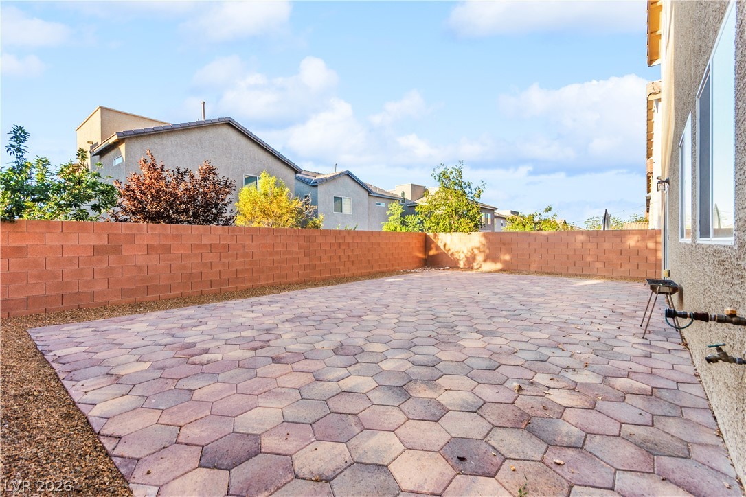 7732 Pyrenees Park Drive