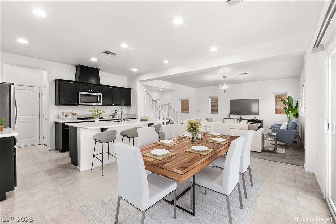 7732 Pyrenees Park Drive