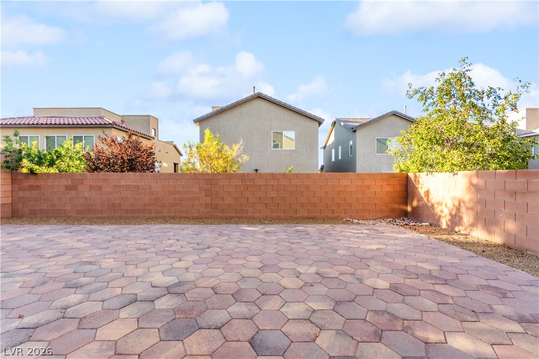 7732 Pyrenees Park Drive