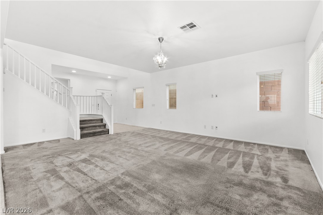 7732 Pyrenees Park Drive