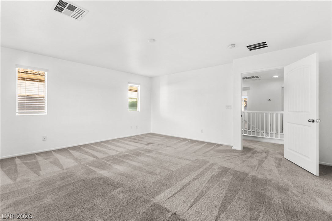 7732 Pyrenees Park Drive