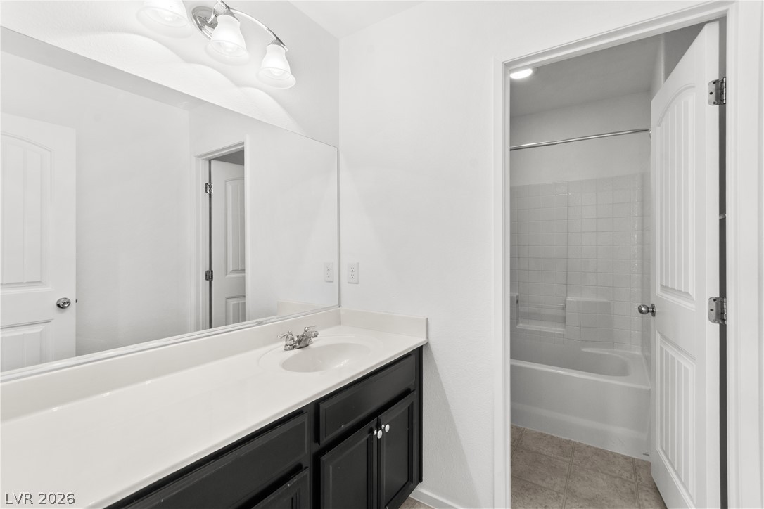 7732 Pyrenees Park Drive