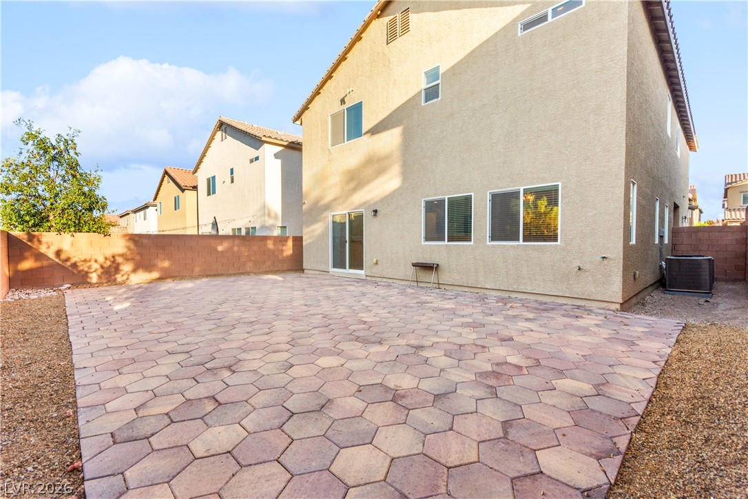 7732 Pyrenees Park Drive