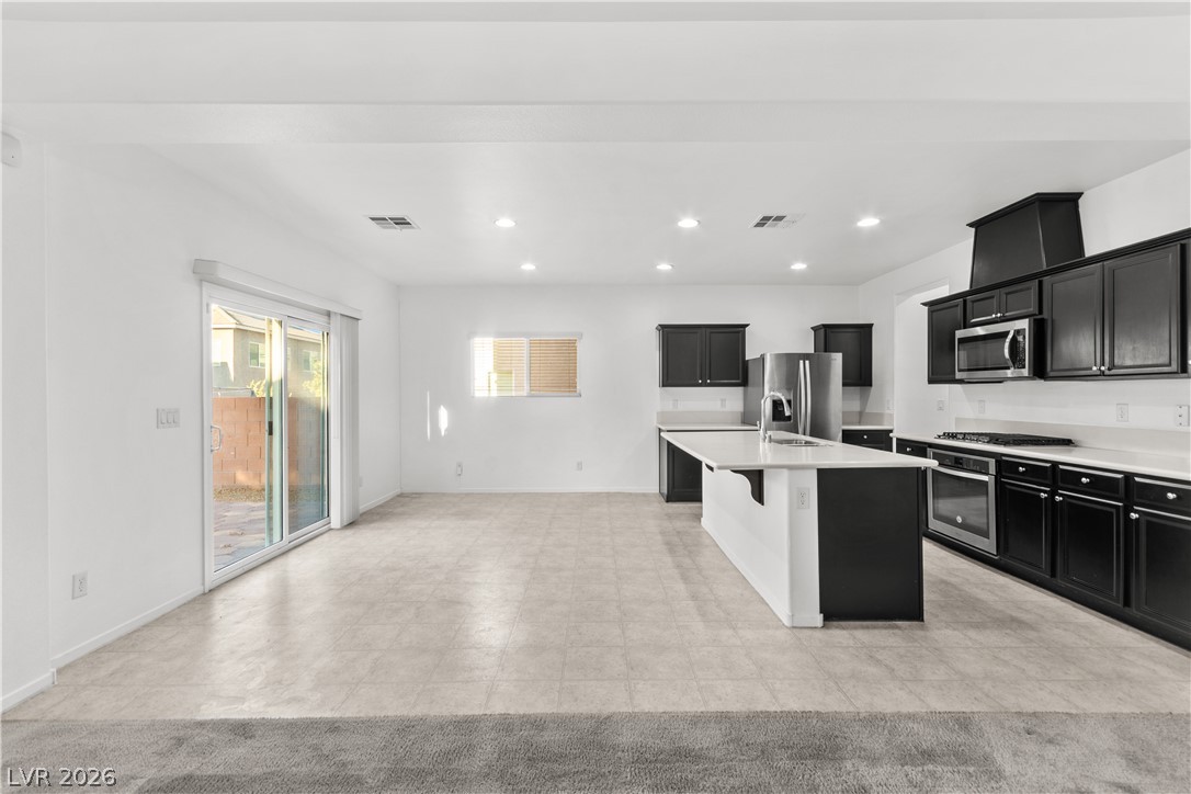 7732 Pyrenees Park Drive