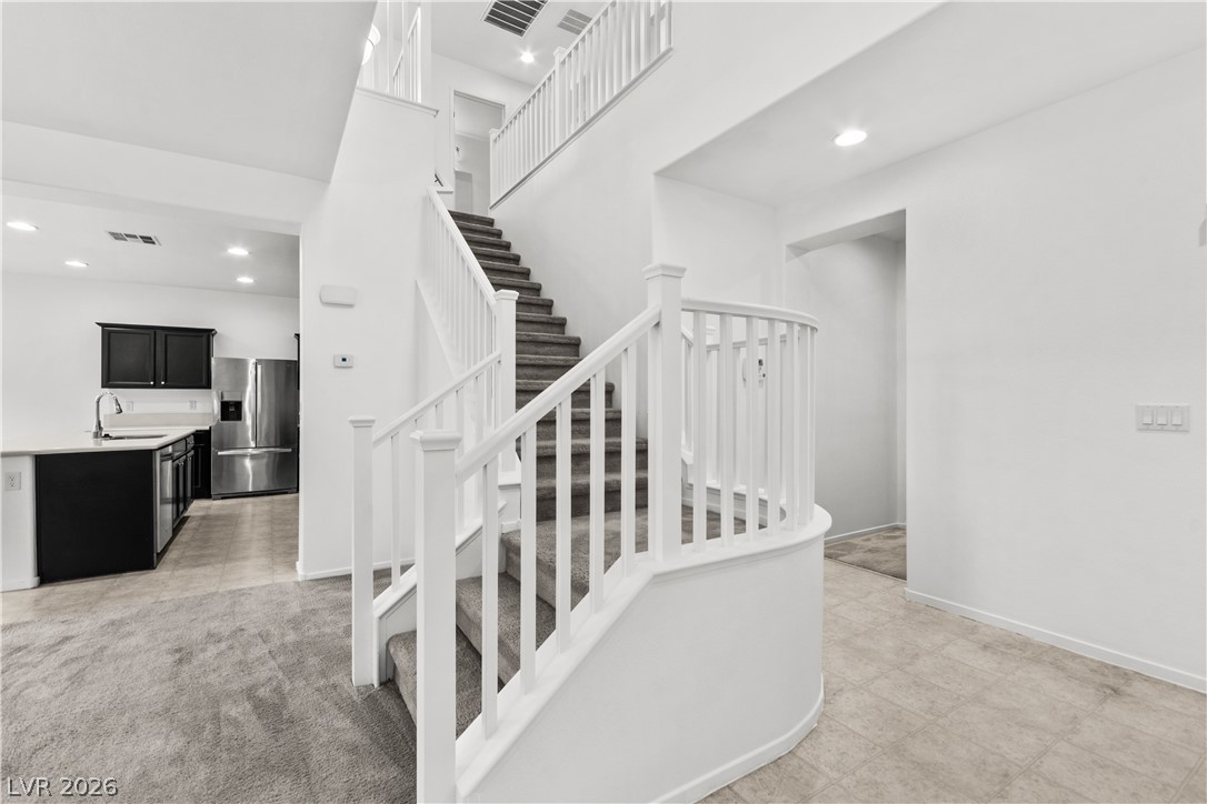 7732 Pyrenees Park Drive