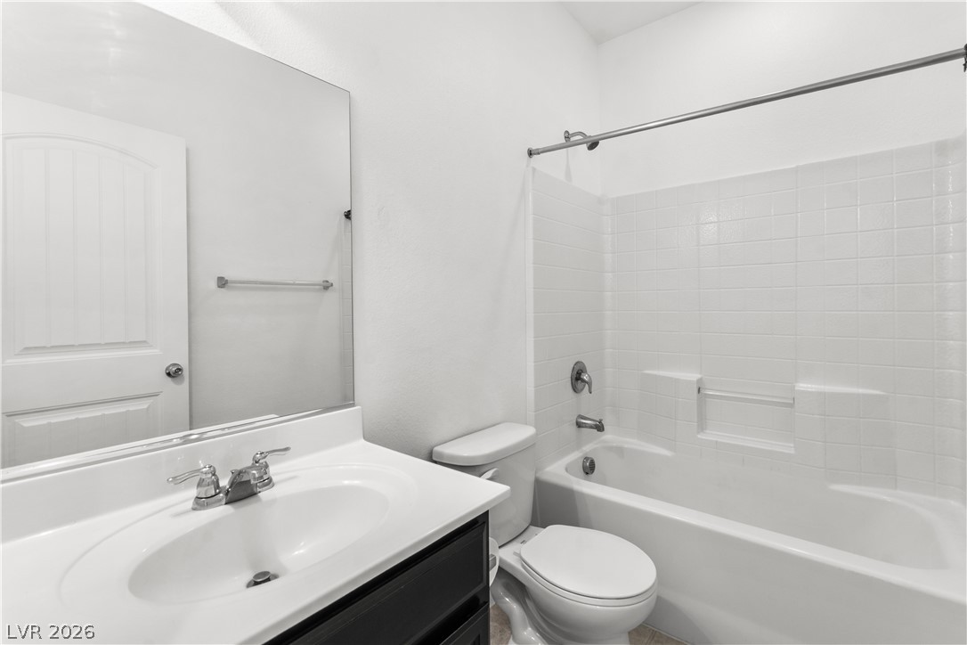 7732 Pyrenees Park Drive