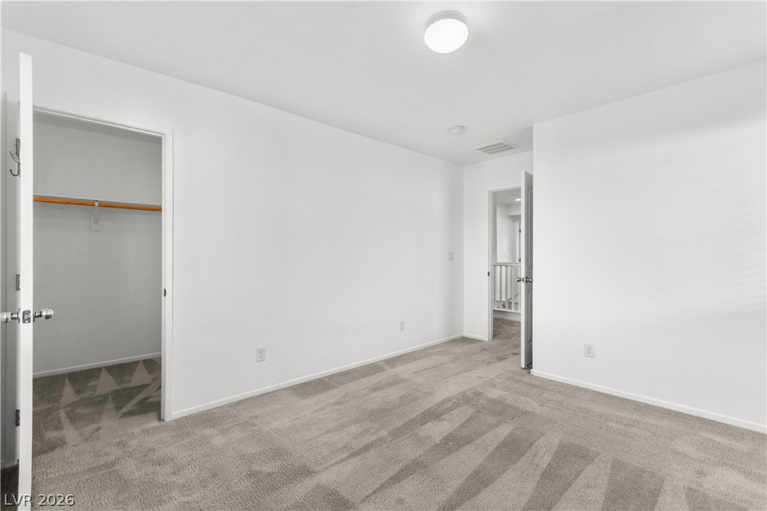 7732 Pyrenees Park Drive
