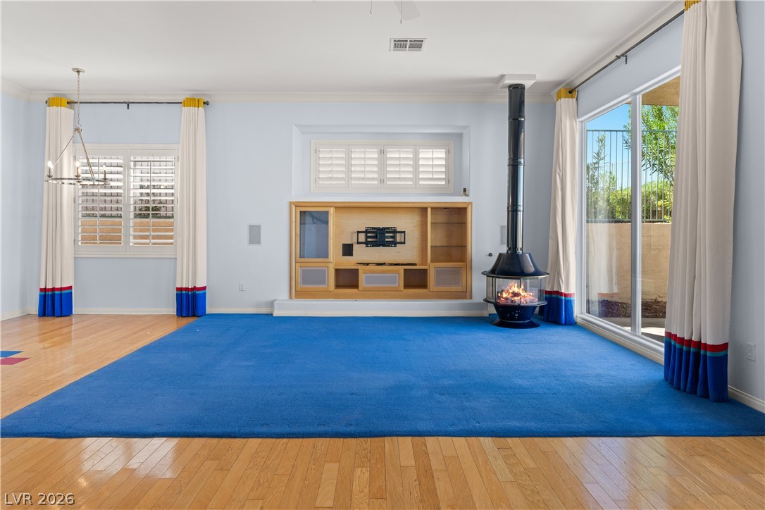 720 Viola Circle