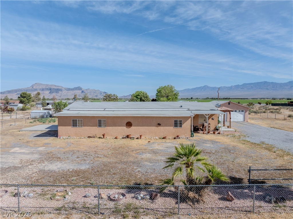 1320 Piltz Road