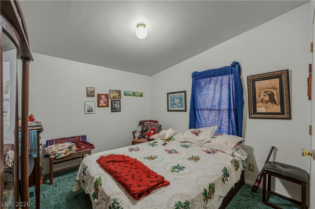 1320 Piltz Road