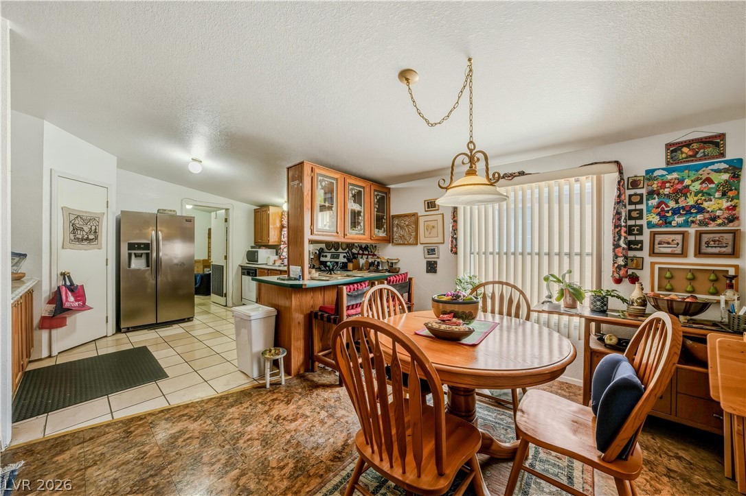 1320 Piltz Road