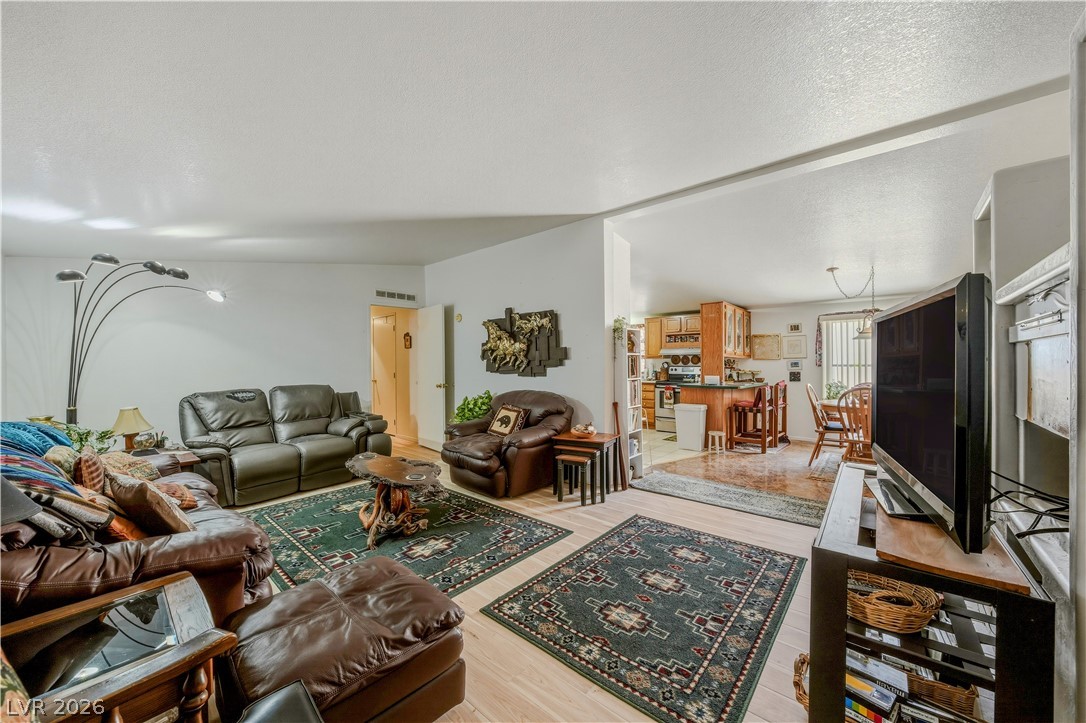 1320 Piltz Road