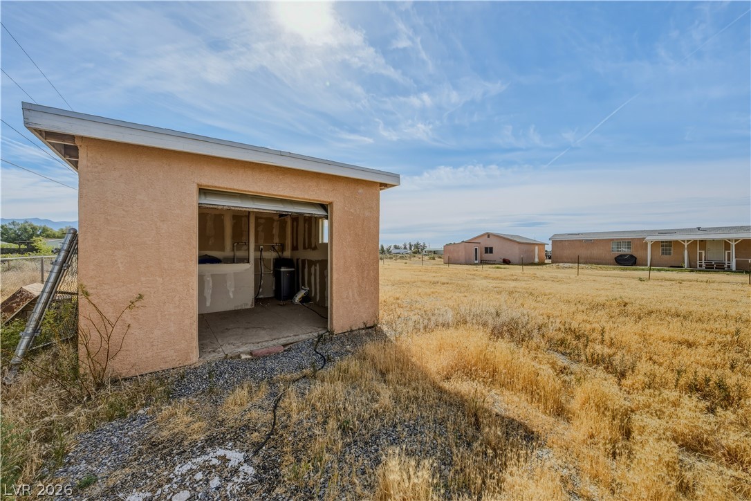 1320 Piltz Road