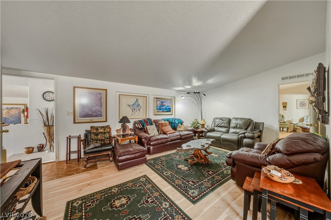 1320 Piltz Road