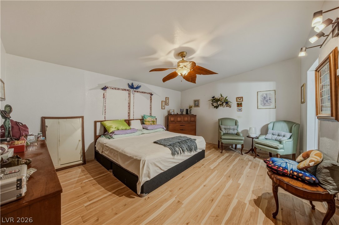 1320 Piltz Road