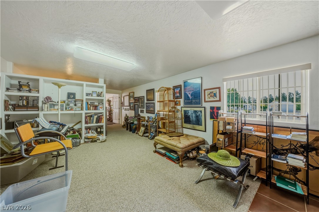 1320 Piltz Road