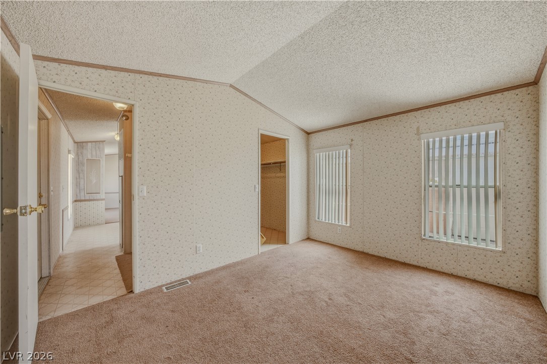 1320 Piltz Road