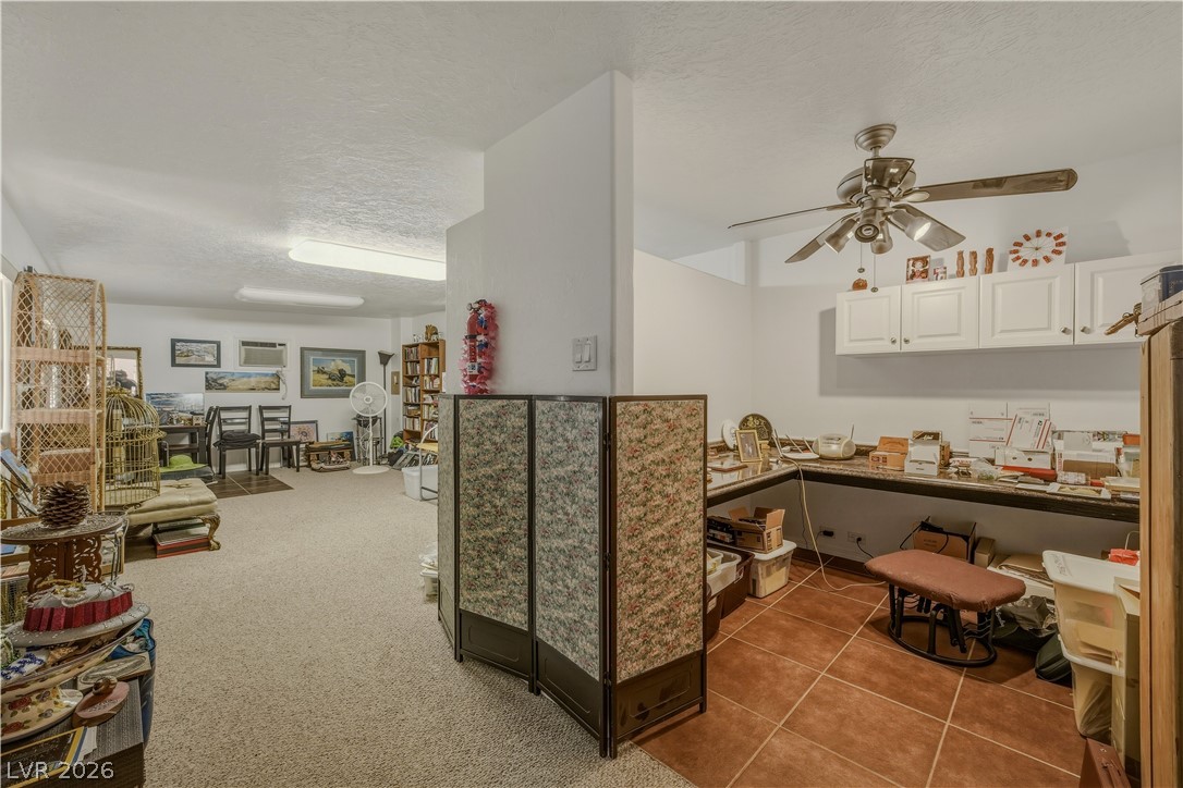 1320 Piltz Road