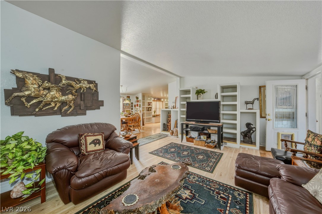 1320 Piltz Road