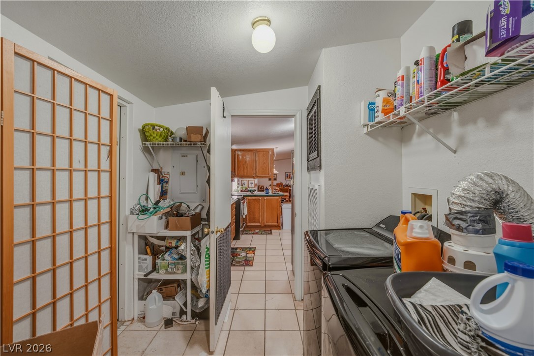 1320 Piltz Road