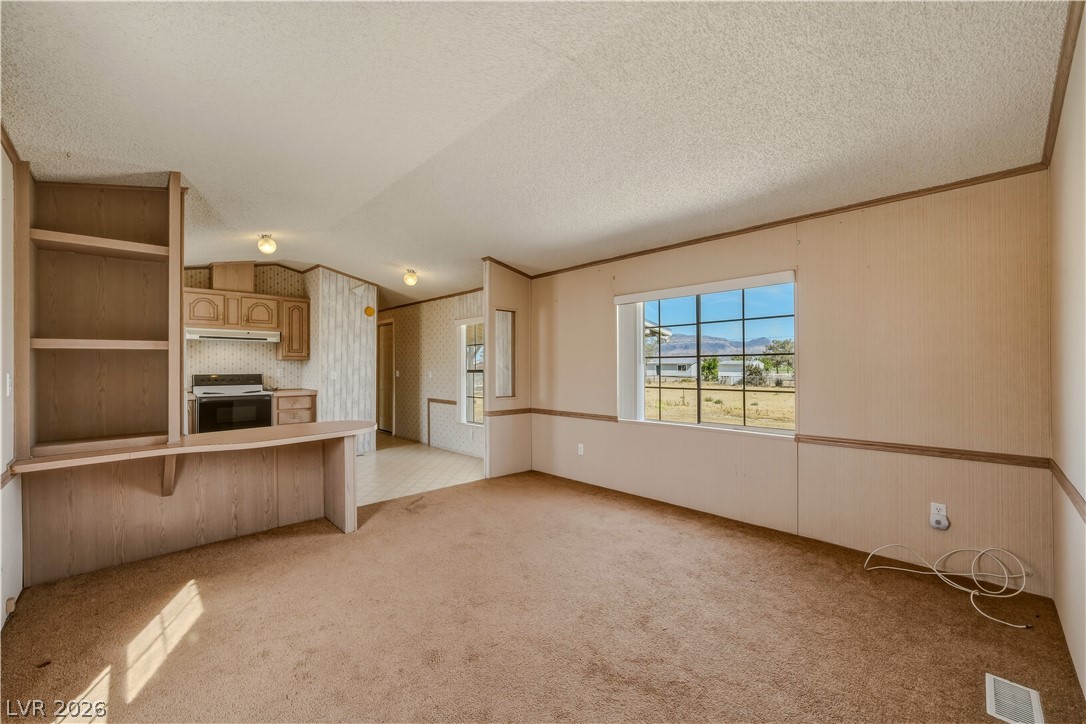 1320 Piltz Road