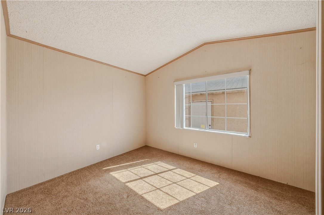 1320 Piltz Road