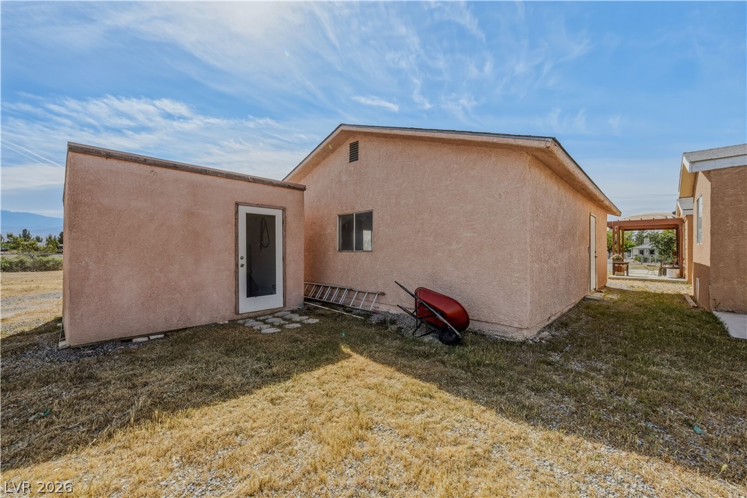 1320 Piltz Road