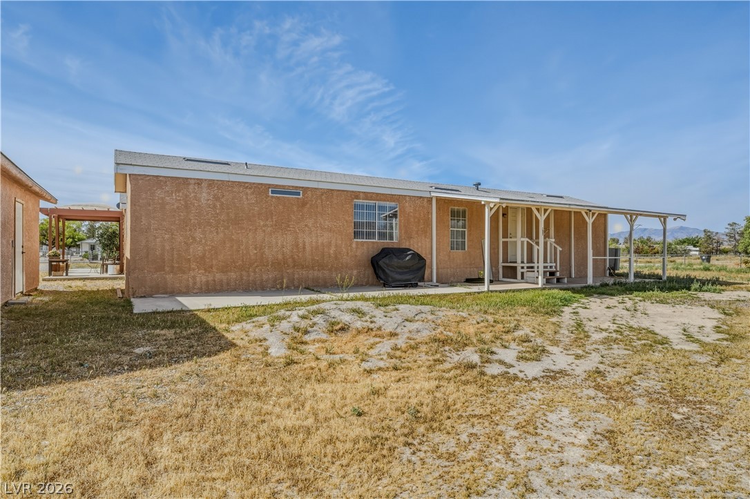 1320 Piltz Road