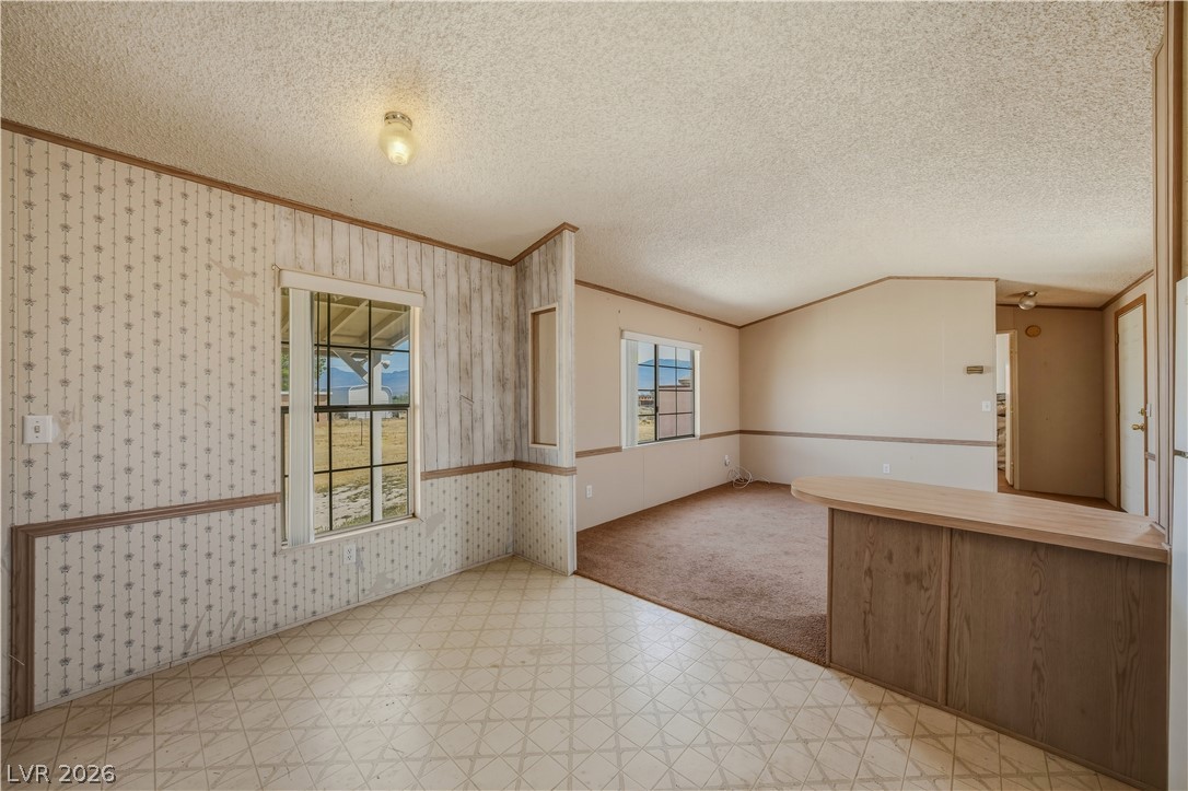 1320 Piltz Road
