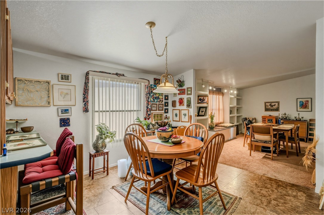 1320 Piltz Road