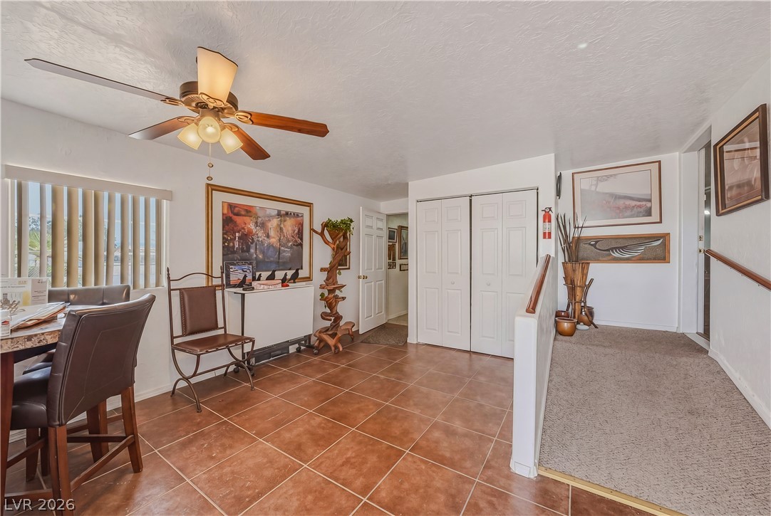 1320 Piltz Road