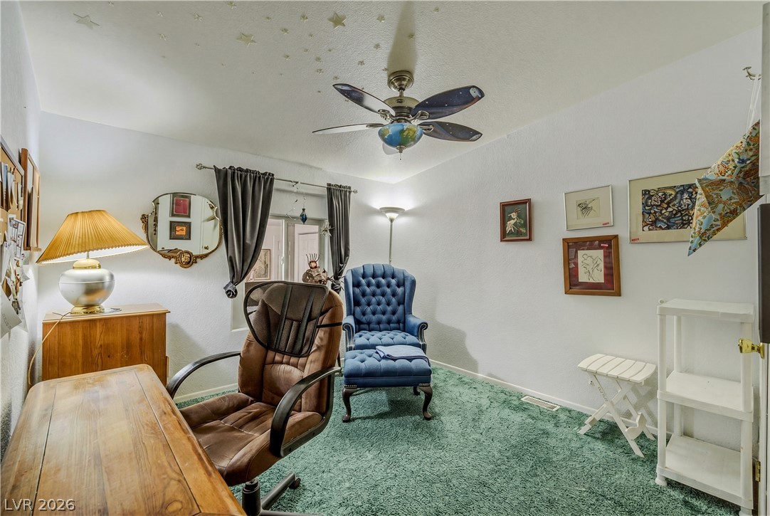 1320 Piltz Road
