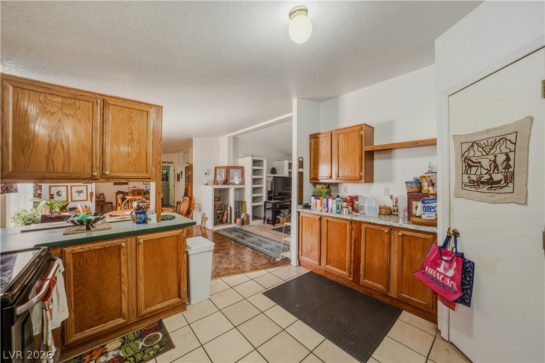 1320 Piltz Road
