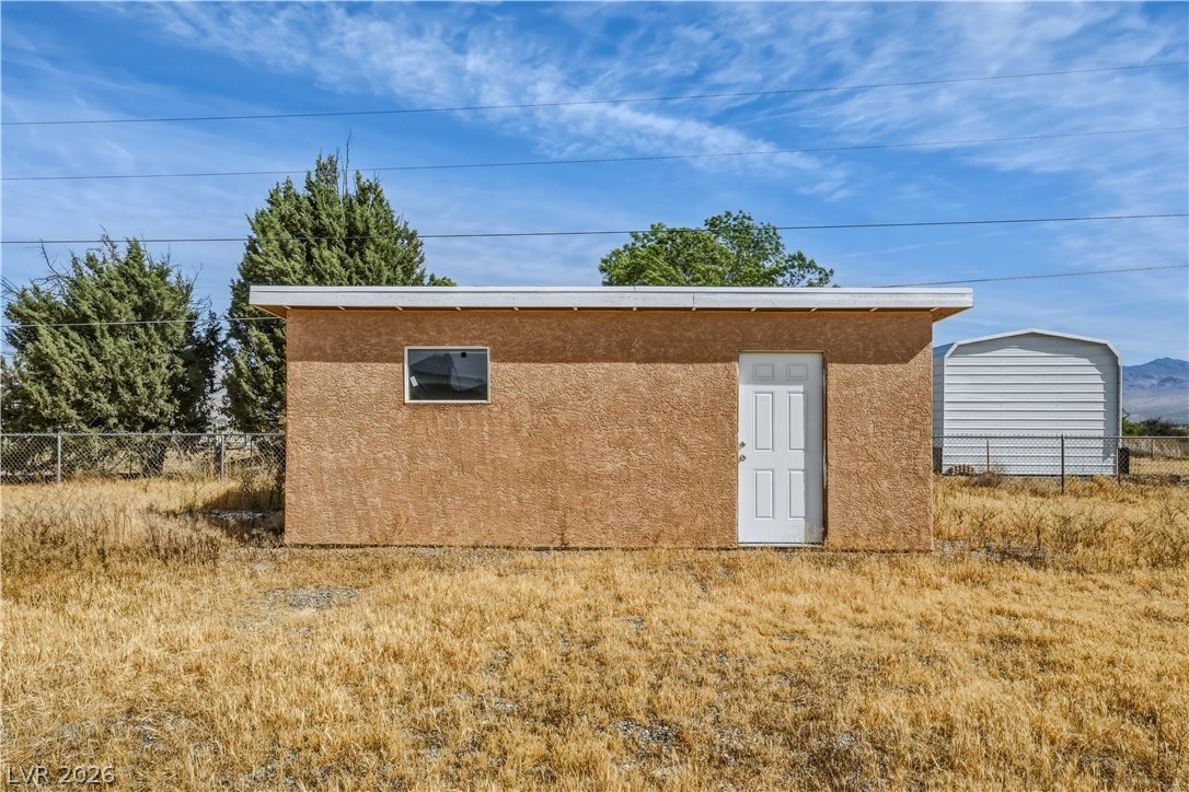 1320 Piltz Road