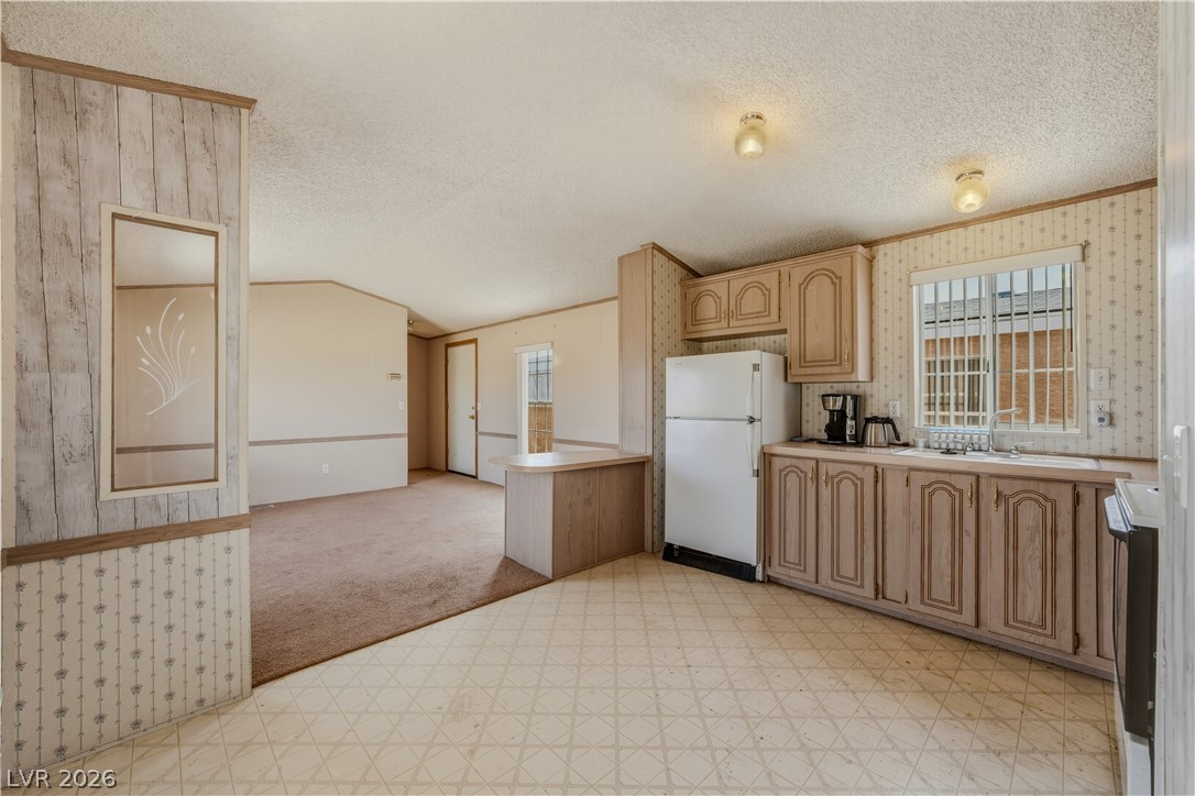 1320 Piltz Road